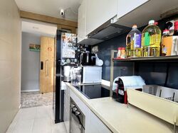 The Santorini (D18), Condominium #524373031